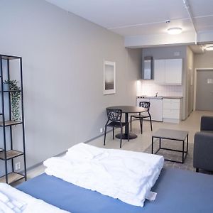 Superior Appartement