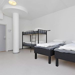Familie Kamer